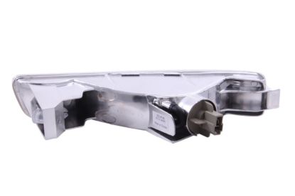 Picture of ANZO USA Turn Signal / Parking Light Assembly - 511008