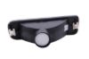 Picture of ANZO USA Turn Signal / Parking Light Assembly - 511018