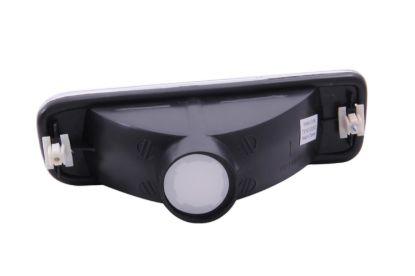 Picture of ANZO USA Turn Signal / Parking Light Assembly - 511018