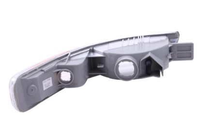 Picture of ANZO USA Turn Signal / Parking Light Assembly - 511021