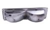 Picture of ANZO USA Parking Light Assembly - 511032