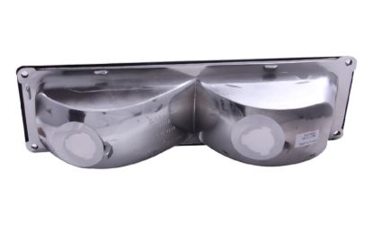 Picture of ANZO USA Parking Light Assembly - 511033