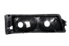 Picture of ANZO USA Parking Light Assembly - 511036