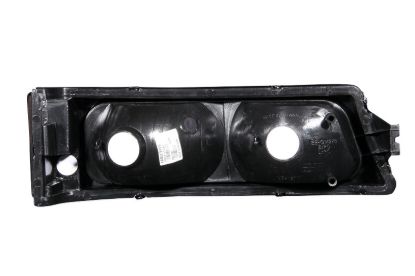 Picture of ANZO USA Parking Light Assembly - 511036