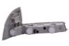 Picture of ANZO USA Parking Light Assembly - 511044