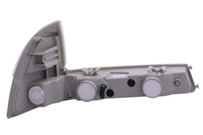 Picture of ANZO USA Parking Light Assembly - 511044