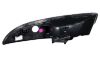Picture of ANZO USA Turn Signal / Parking Light Assembly - 511045