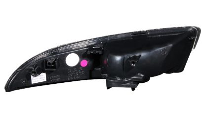 Picture of ANZO USA Turn Signal / Parking Light Assembly - 511045