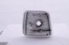 Picture of ANZO USA Side Marker Light Assembly - 511049