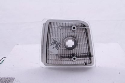Picture of ANZO USA Side Marker Light Assembly - 511049