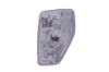 Picture of ANZO USA Side Marker Light Assembly - 511051