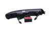 Picture of ANZO USA Parking Light Assembly - 511052