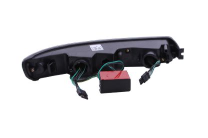Picture of ANZO USA Parking Light Assembly - 511052