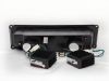Picture of ANZO USA Parking Light Assembly - 511068
