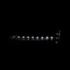 Picture of ANZO USA Parking Light Assembly - 511067