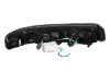 Picture of ANZO USA Parking Light Assembly - 511055