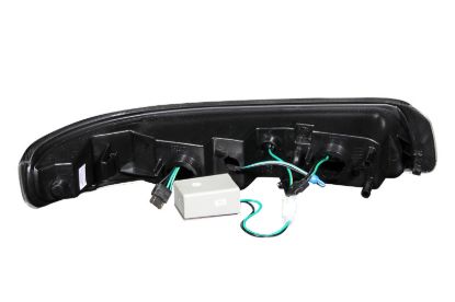 Picture of ANZO USA Parking Light Assembly - 511055