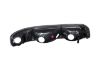Picture of ANZO USA Parking Light Assembly - 511065