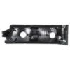 Picture of ANZO USA Parking Light Assembly - 511067