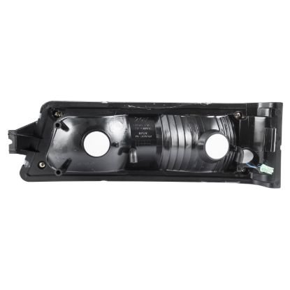Picture of ANZO USA Parking Light Assembly - 511067