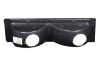 Picture of ANZO USA Parking Light Assembly - 511053