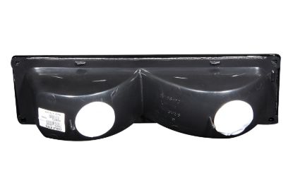 Picture of ANZO USA Parking Light Assembly - 511053