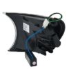 Picture of ANZO USA Side Marker Light Assembly - 511079