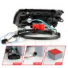 Picture of ANZO USA Side Marker Light Assembly - 511083
