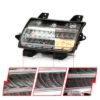 Picture of ANZO USA Side Marker Light Assembly - 511083