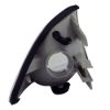 Picture of ANZO USA Cornering Light Assembly - 521006