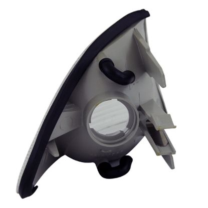 Picture of ANZO USA Cornering Light Assembly - 521006