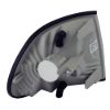 Picture of ANZO USA Cornering Light Assembly - 521009