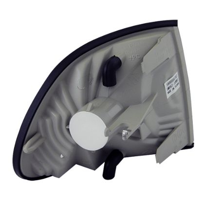 Picture of ANZO USA Cornering Light Assembly - 521009