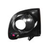 Picture of ANZO USA Cornering Light Assembly - 521012