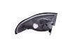 Picture of ANZO USA Cornering Light Assembly - 521016
