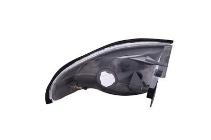 Picture of ANZO USA Cornering Light Assembly - 521016