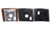 Picture of ANZO USA Cornering Light Assembly - 521021