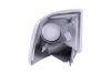 Picture of ANZO USA Cornering Light Assembly - 521017