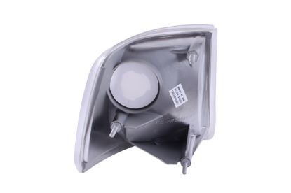 Picture of ANZO USA Cornering Light Assembly - 521017