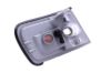 Picture of ANZO USA Cornering Light Assembly - 521028