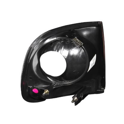 Picture of ANZO USA Cornering Light Assembly - 521026
