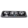 Picture of ANZO USA Center High Mount Stop Light - 531016