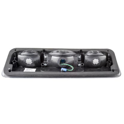 Picture of ANZO USA Center High Mount Stop Light - 531016