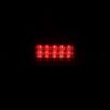 Picture of ANZO USA Center High Mount Stop Light - 531016