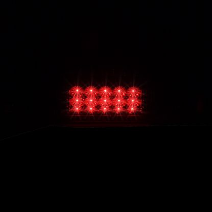 Picture of ANZO USA Center High Mount Stop Light - 531017