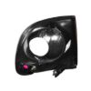 Picture of ANZO USA Cornering Light Assembly - 521040