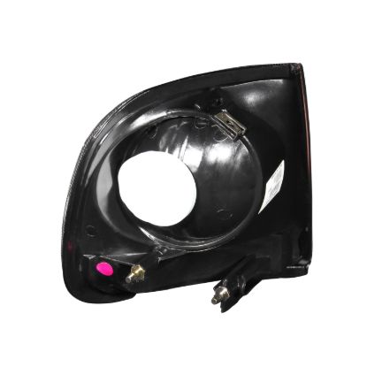 Picture of ANZO USA Cornering Light Assembly - 521040