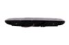 Picture of ANZO USA Center High Mount Stop Light - 531066