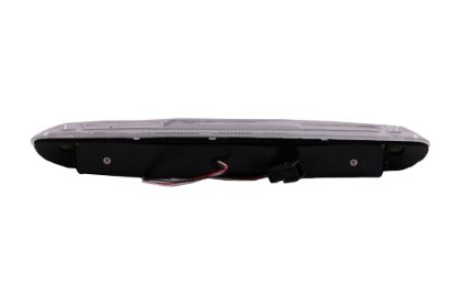 Picture of ANZO USA Center High Mount Stop Light - 531066