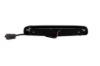 Picture of ANZO USA Center High Mount Stop Light - 531077